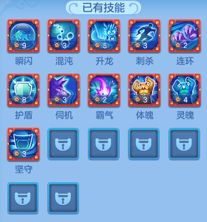 微信图片_20260607205753_15_17457.png