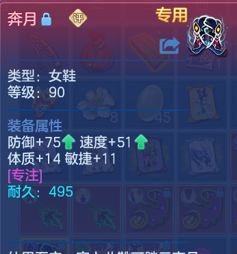 微信图片_20260607205950_35_17457.png