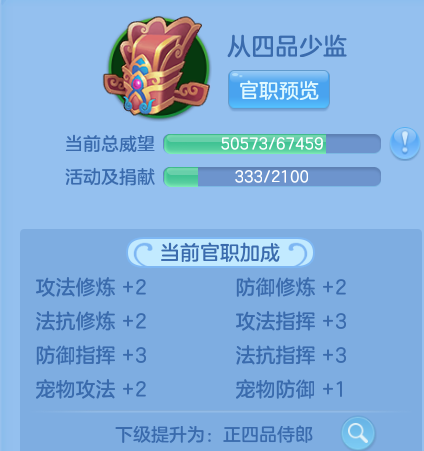 微信图片_20260607234818_69_16384.png