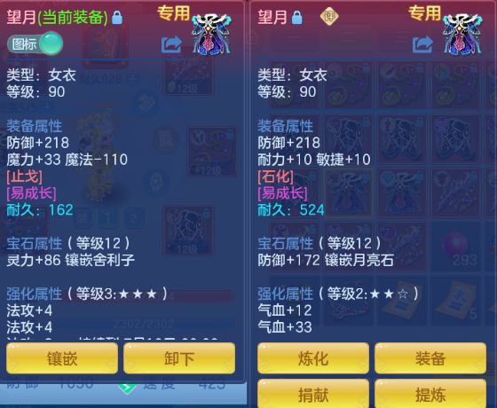 微信图片_20260607151227_49_10526.png