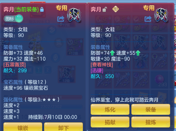 微信图片_20260607151343_61_10526.png