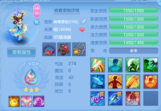 微信图片_20260607151426_68_10526.png