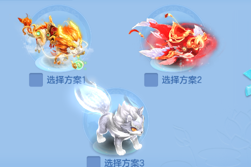 微信图片_20260607152645_114_10526.png