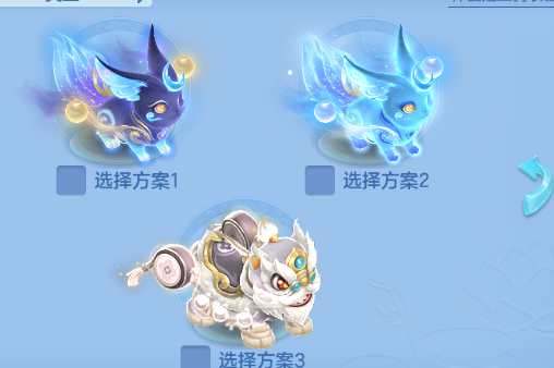微信图片_20260607152642_113_10526.png