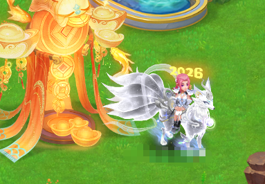 微信图片_20260607191713_60_10682.png