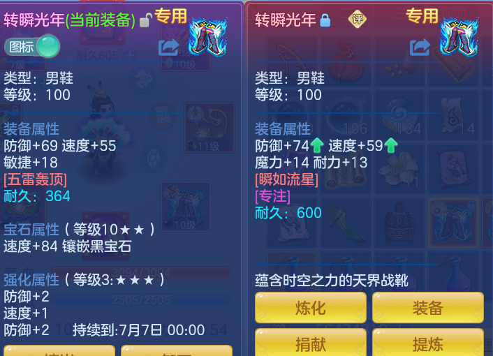 9cc6e49070e0f26e421861435a550956.png