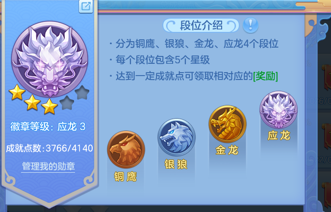 3dd16cef1c1aa3575887eaa99d219c3c.png