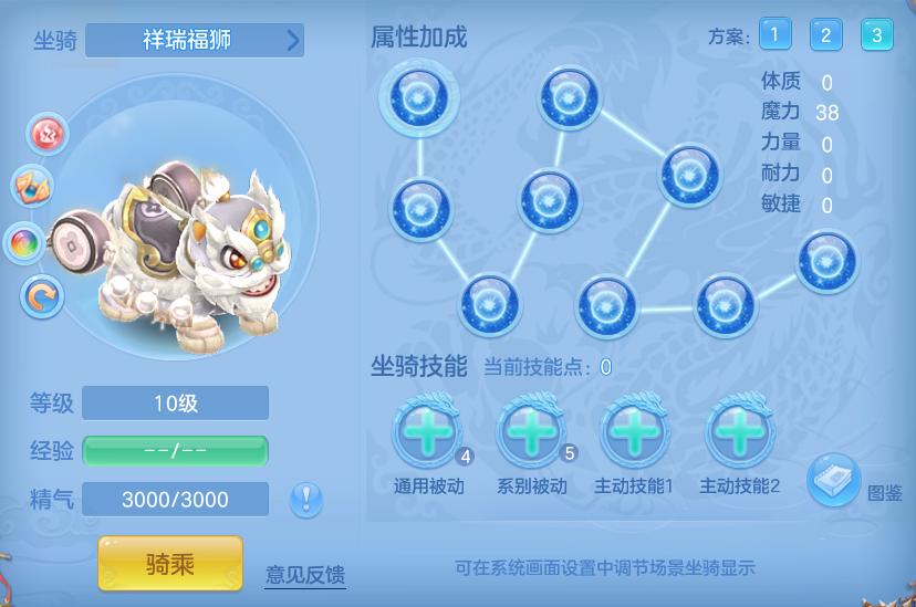 50ab2dad57836d127902e509a0d6331c.png