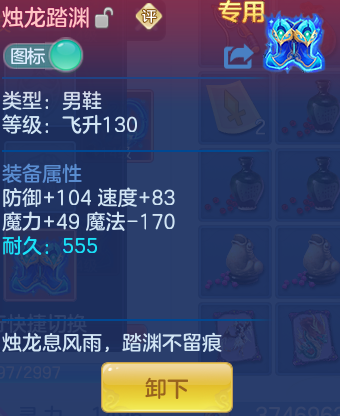 fad9787613e97a47f1d10ded0d0b5194.png