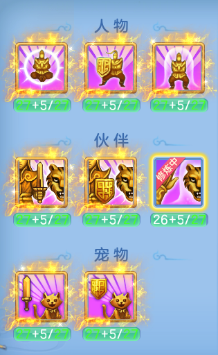 9800f1c6e578098376c36b1546f5c495.png