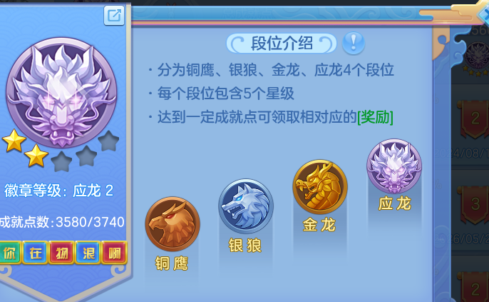 d51f35b6122f9cdccddf680c1d54cbf6.png