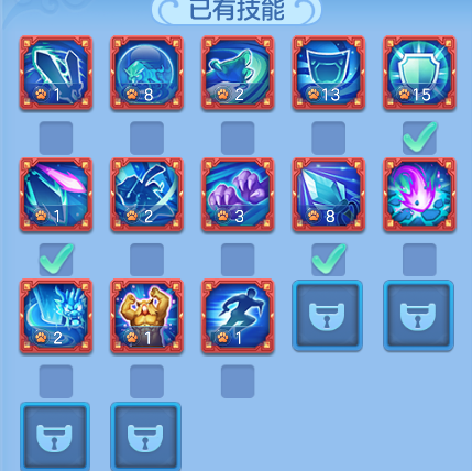 ad85dc792ffe8cae24531cac91400850.png