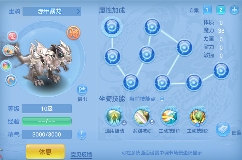 de44b4a3c3082d5bfdea7858f0dd37af.png