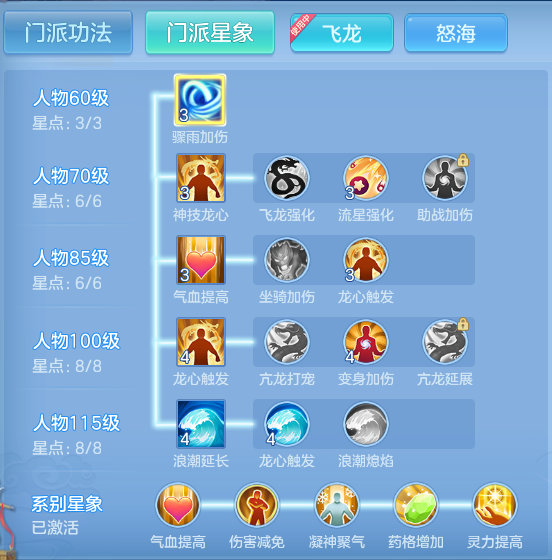 edab53b0da3016ec576a411dcea7d36d.png