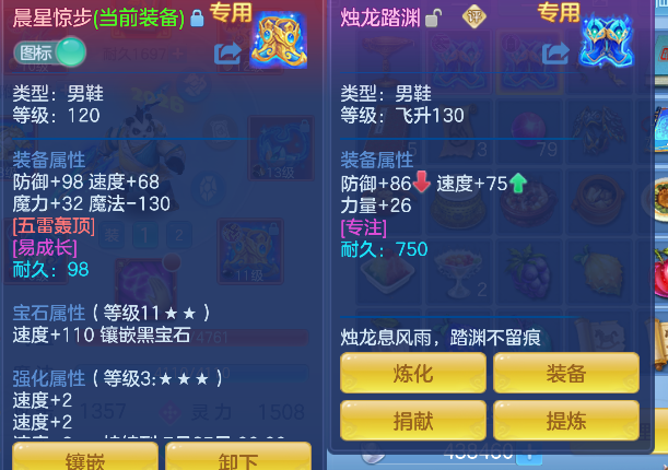 微信图片_20260608143408_43_17562.png