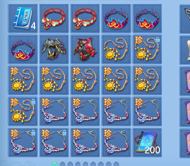 微信图片_20260608144224_79_17562.png