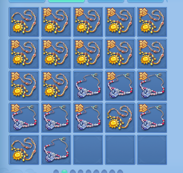 微信图片_20260608230852_72_205.png