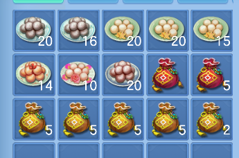 微信图片_20260608230852_73_205.png