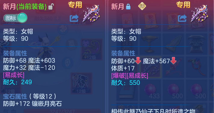 微信图片_20260608171019.png