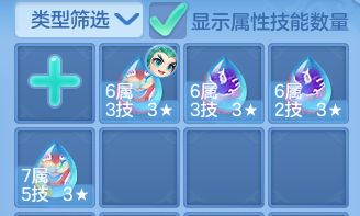 微信图片_20260608171259.png