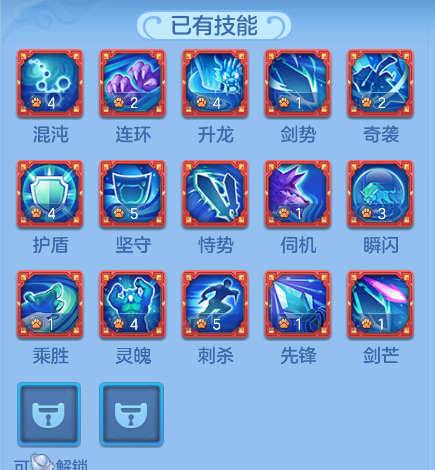 微信图片_20260608102340_32_17506.png