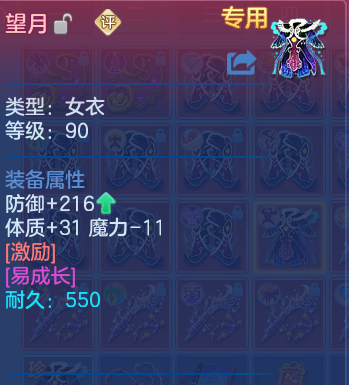 微信图片_20260608134708_65_17535.png