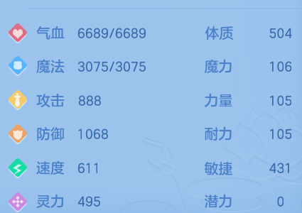 微信图片_20260608225053_7_17646.png