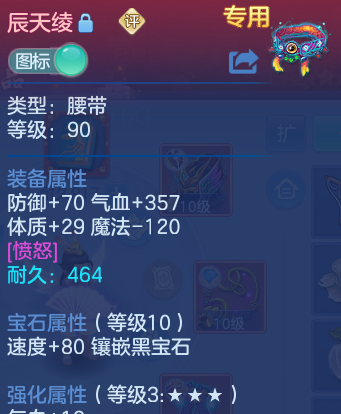 微信图片_20260608225251_15_17646.png