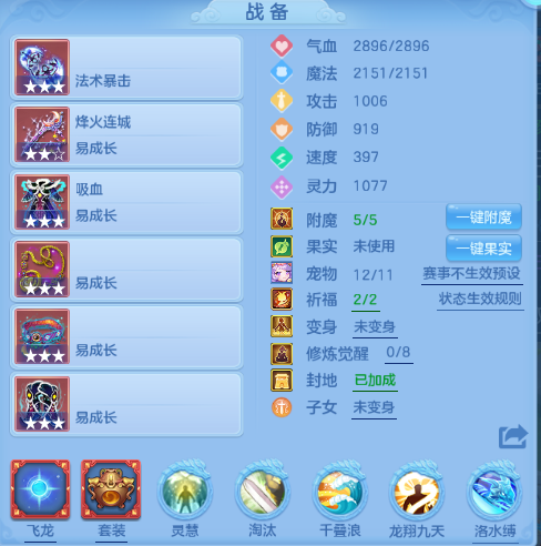 微信图片_20260608131626_50_10785.png