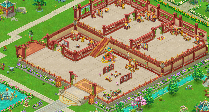微信图片_20260608132055_83_10785.png
