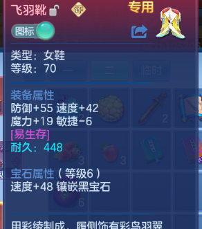 微信图片_20260608132419_18_10786.png