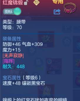 微信图片_20260608132415_17_10786.png