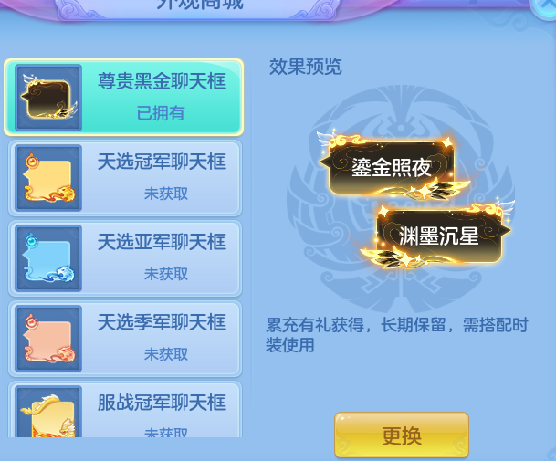 7ba0d776d7f979df14671c412a87db68.png