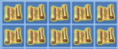 3385578c3aa5fbaf26776d425b840e35.png