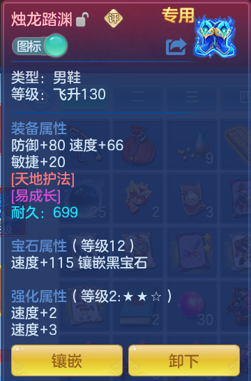cce888e8a3561fcc73bac144aa17f4f9.png