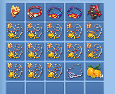 微信图片_20260609192127_62_803.png