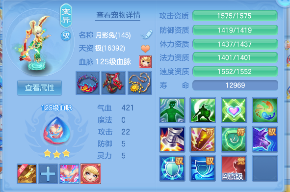 微信图片_20260609191950_48_803.png