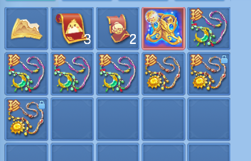 微信图片_20260609174132_79_710.png