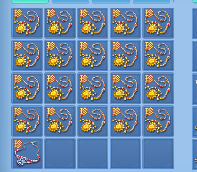 微信图片_20260609223102_54_953.png