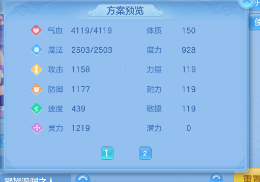 微信图片_20260609004301_78_187.png