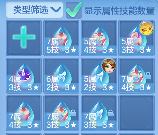 微信图片_20260609104423.png