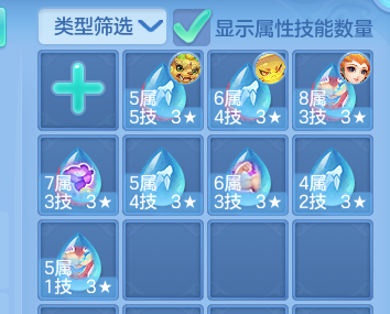 微信图片_20260609105447.png