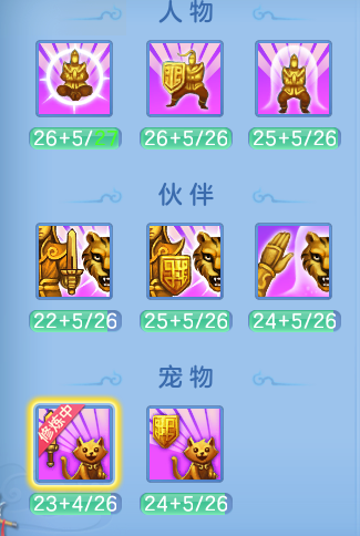 微信图片_20260609104123_23_10044.png