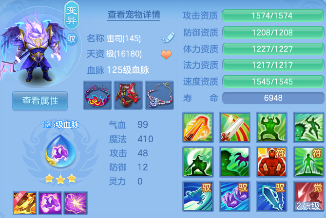 微信图片_20260609104942_39_10044.png