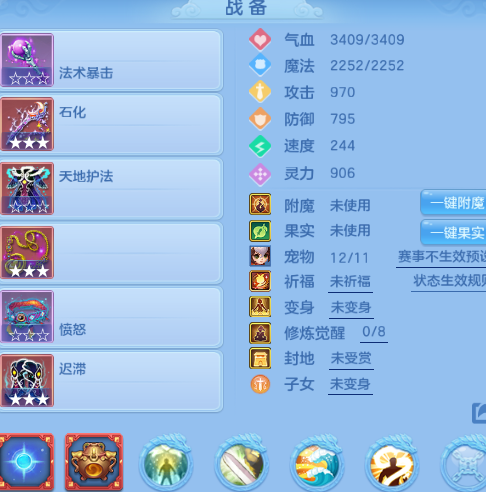 微信图片_2026-06-09_201856_236.png