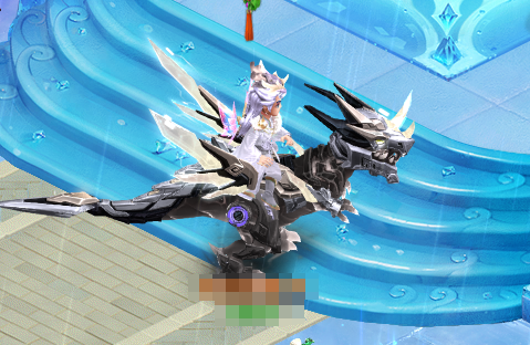 微信图片_20260609193642_79_11057.png