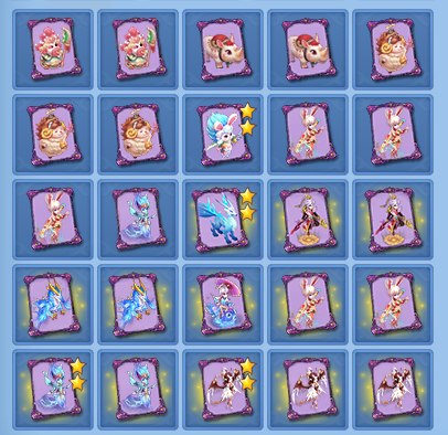 微信图片_20260609193658_81_11057.png