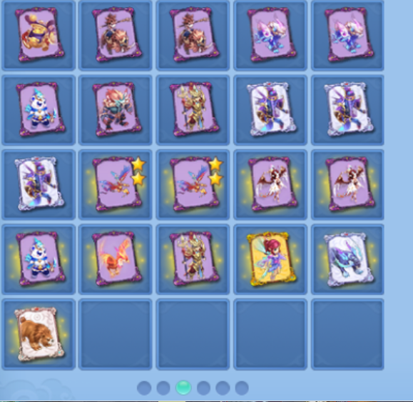微信图片_20260609211141_35_11087.png