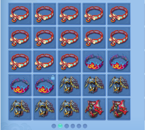 微信图片_20260609211159_39_11087.png