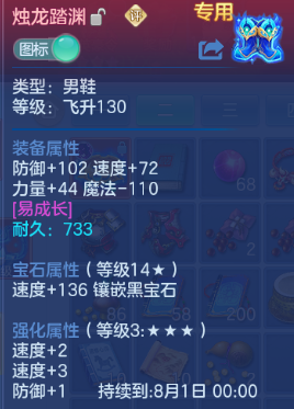 微信图片_20260609231857_39_11126.png